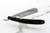 5/8" Restored Dovo Solingen Straight Razor