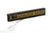 4/8" Restored Dovo Solingen Straight Razor With Coffin