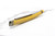 5/8" Vintage Restored J.A. Henckels Twin Works Straight Razor