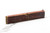 5/8" Vintage Restored J.A. Henckels Twin Works Straight Razor