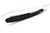 5/8" Vintage Restored J.A. Henckels Twin Works Straight Razor With Coffin