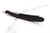 5/8" Vintage Restored J.A. Henckels Twin Works Straight Razor With Coffin