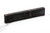 5/8" Vintage Restored Karnak More Co. Straight Razor With Coffin