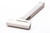 Proof | Select Single Edge Safety Razor - Pre-Owned