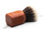 Omega | Pro Grip Elite Synthetic Fiber Shaving Brush - MB1949/MA - Small