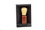 Omega | Pro Grip Boar Fiber Shaving Brush - 1949/MA -Small
