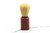 Omega | Pro Grip Boar Fiber Shaving Brush - 1949/MA -Small