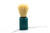 Omega | Pro Grip Boar Fiber Shaving Brush - 1949/VE- Small