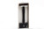 Ayslworth Razor | APEX-AL - Jet Black Aircraft Silver - Predator