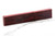 5/8" OKA 16 Classics on Clearance Straight Razor