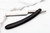 5/8" OKA 16 Classics on Clearance Straight Razor