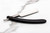 5/8" OKA 16 Classics on Clearance Straight Razor