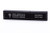 6/8" Boker Elite Carbon 3.0 Straight Razor | Pre-Owned