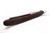 5/8" Vintage Restored Puma No52 Straight Razor with Wood Coffin
