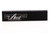 5/8" Ralf Aust Spanish Tip Hollow Ground Straight Razor  | Pre-Owned