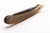 5/8" Ralf Aust Spanish Tip Hollow Ground Straight Razor  | Pre-Owned