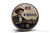 Strike Gold Shave | Red White & Rugged Shave Soap
