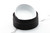 Brousseau and Dov | Four Gents Porcelain Shaving Bowl