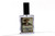 Strike Gold Shave | Red White & Rugged EDP