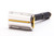 1971 R3 Gillette Super Adjustable 109 Double Edge Safety Razor  | Prospector Edition