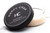 Happy Chap | Huckleberry & Fern Shave Soap
