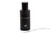 Happy Chap | Oud & Tonka Eau de Parfum