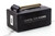 OneBlade | Core Tan Pivoting Single Edge Razor | Pre-Owned