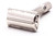 1961 G3 Gillette Fatboy TTO Adjustable DE Safety Razor | Original Condition