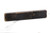 4/8" Vintage Restored Wester Bros. 33 Fraternity Straight Razor