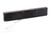 5/8" Vintage Restored Foxton Eli Bailey Straight Razor