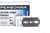 Personna Comfort Coated Double Edge (DE) Blades