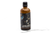 Hendrix Classics & Co | James Bond Starring In: You Only Have Nine Lives Aftershave Splash