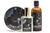Hendrix Classics & Co | James Bond Starring In: You Only Have Nine Lives Aftershave Splash