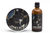 Hendrix Classics & Co | James Bond Starring In: You Only Have Nine Lives Shaving Soap