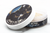 Hendrix Classics & Co | James Bond Starring In: You Only Have Nine Lives Shaving Soap