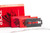 Tiger Superior Double Edge Razor Blade