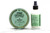 Zingari Man | The Derby Shaving Soap