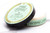 Zingari Man | The Derby Shaving Soap