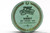 Zingari Man | The Derby Shaving Soap