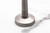 Aylsworth | The Atelier Razor Stand - Satin ATLSTS