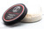 Castle Forbes Essential Oil Shaving Cream - Forbes Of Forbes