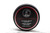 Castle Forbes Essential Oil Shaving Cream - Forbes Of Forbes
