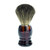Edwin Jagger | 81P23 Pure Badger Shaving Brush Imitation Tortoiseshell