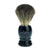 Edwin Jagger | 81P26 Imitation Ebony shaving brush (Pure Badger)