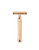 Edwin Jagger | DE89 Double Edge Safety Razor Rose Gold Barley