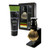 Edwin Jagger | Imitation Ebony Shaving Brush and Cream Gift Set (Aloe Vera)