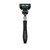 Edwin Jagger | Gillette Fusion ProGlide Razor Chatsworth Imitation Ebony