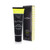Edwin Jagger | Limes & Pomegranate Shaving Cream 75ml