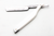 5/8" Vintage Restored 903 Yankee Cutlery Co. Straight Razor