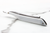 5/8" Vintage Restored 903 Yankee Cutlery Co. Straight Razor